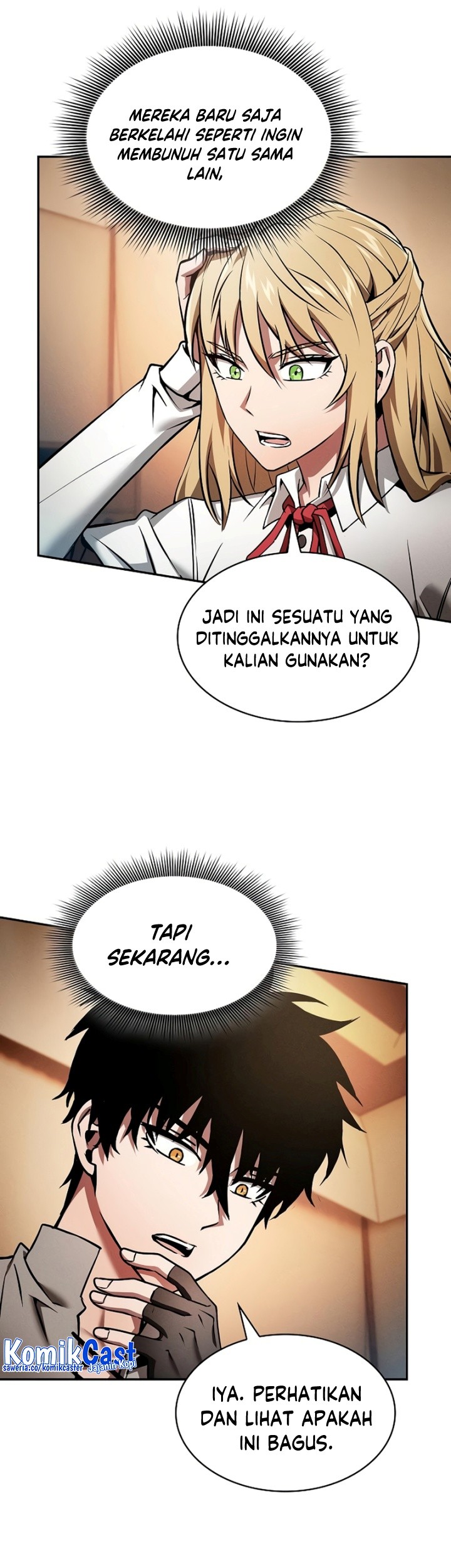 Chapter 9 - halaman 27