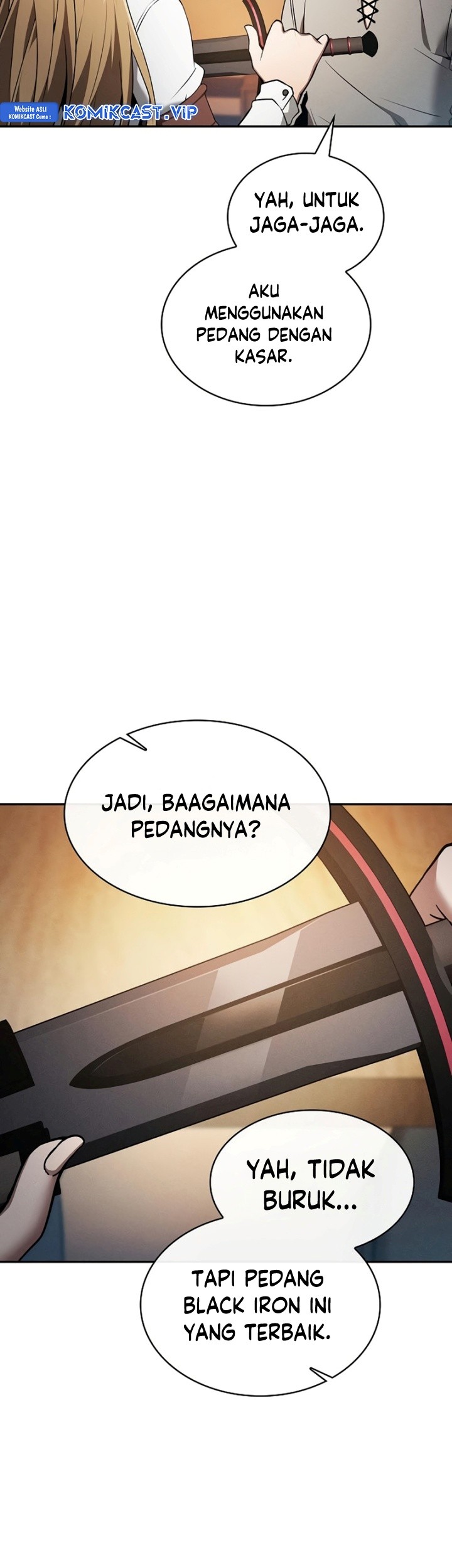 Chapter 9 - halaman 31