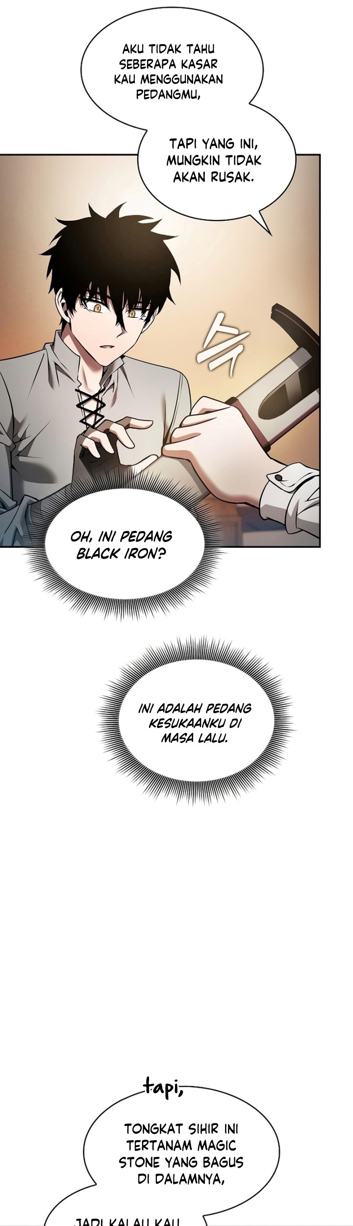 Chapter 9 - halaman 33