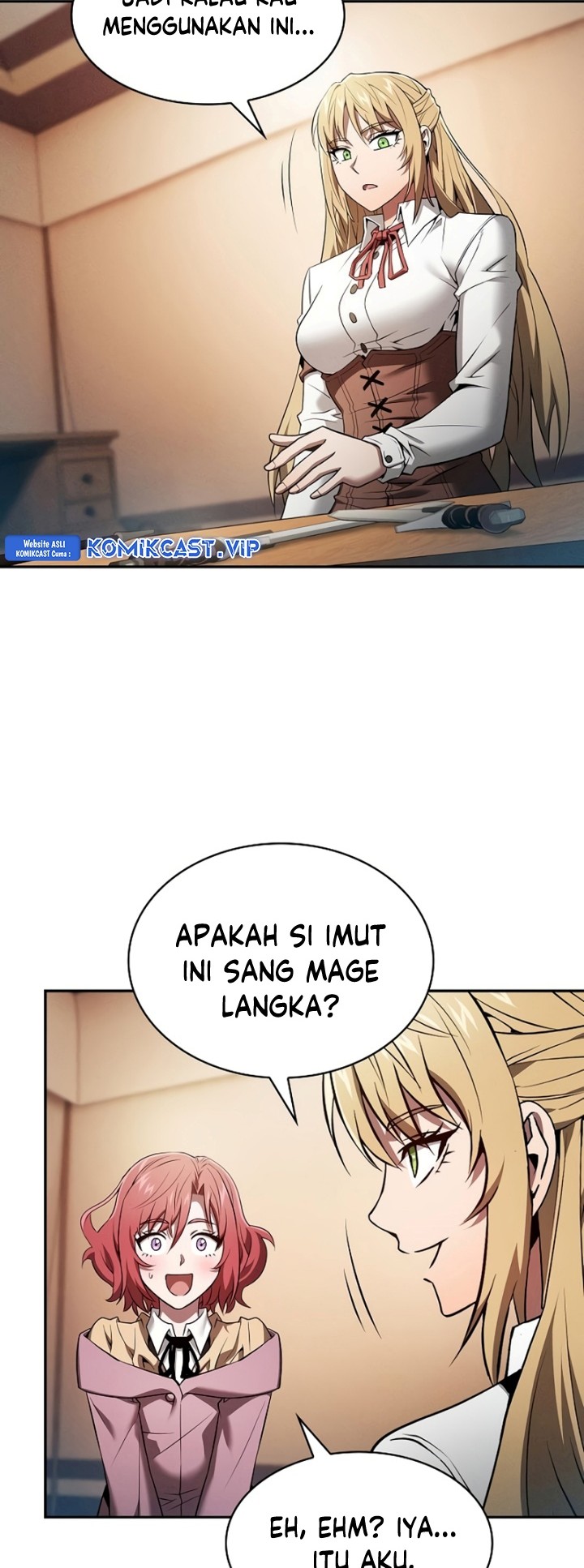 Chapter 9 - halaman 34