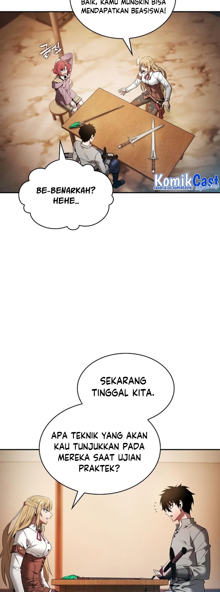 Chapter 9 - halaman 36