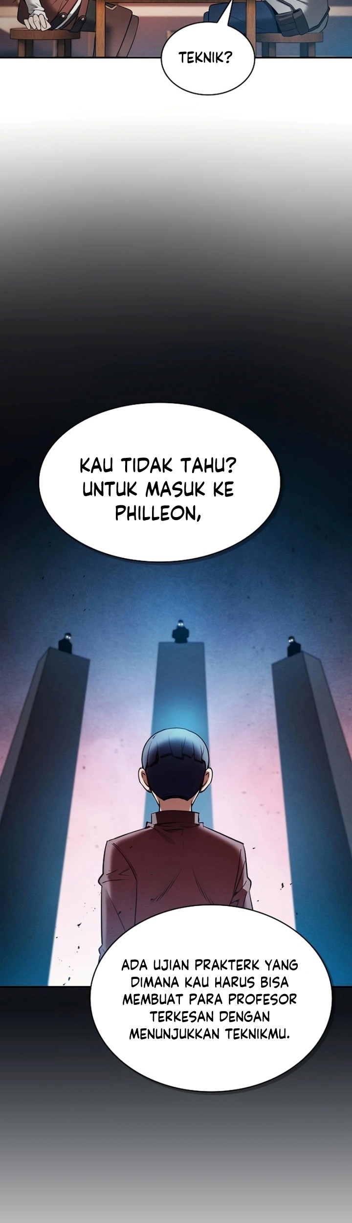 Chapter 9 - halaman 37
