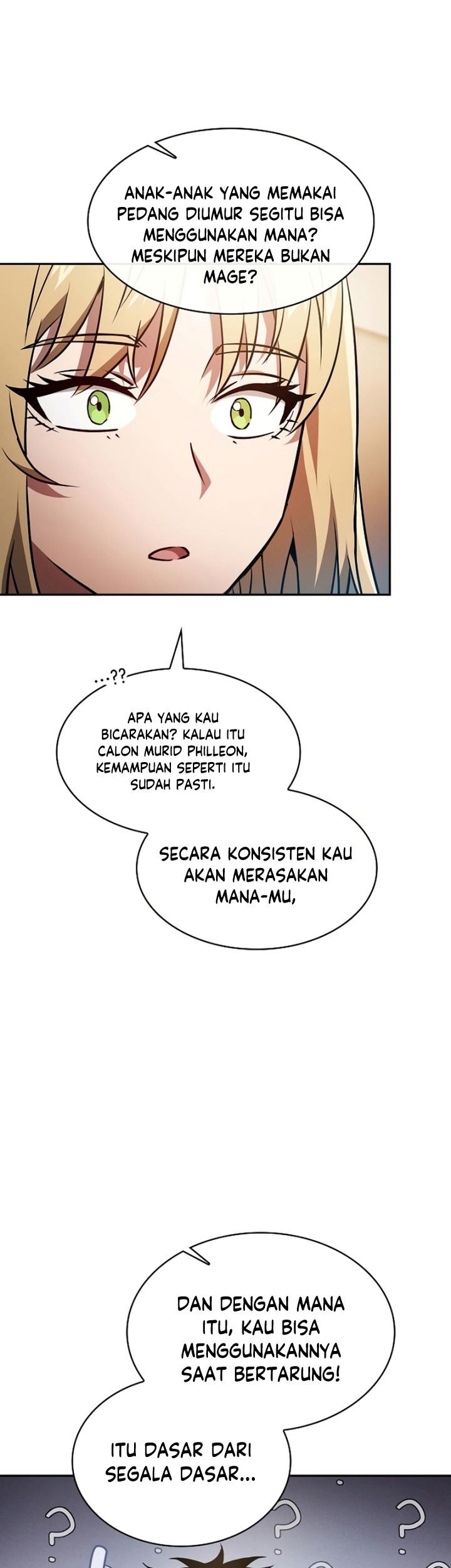 Chapter 9 - halaman 41