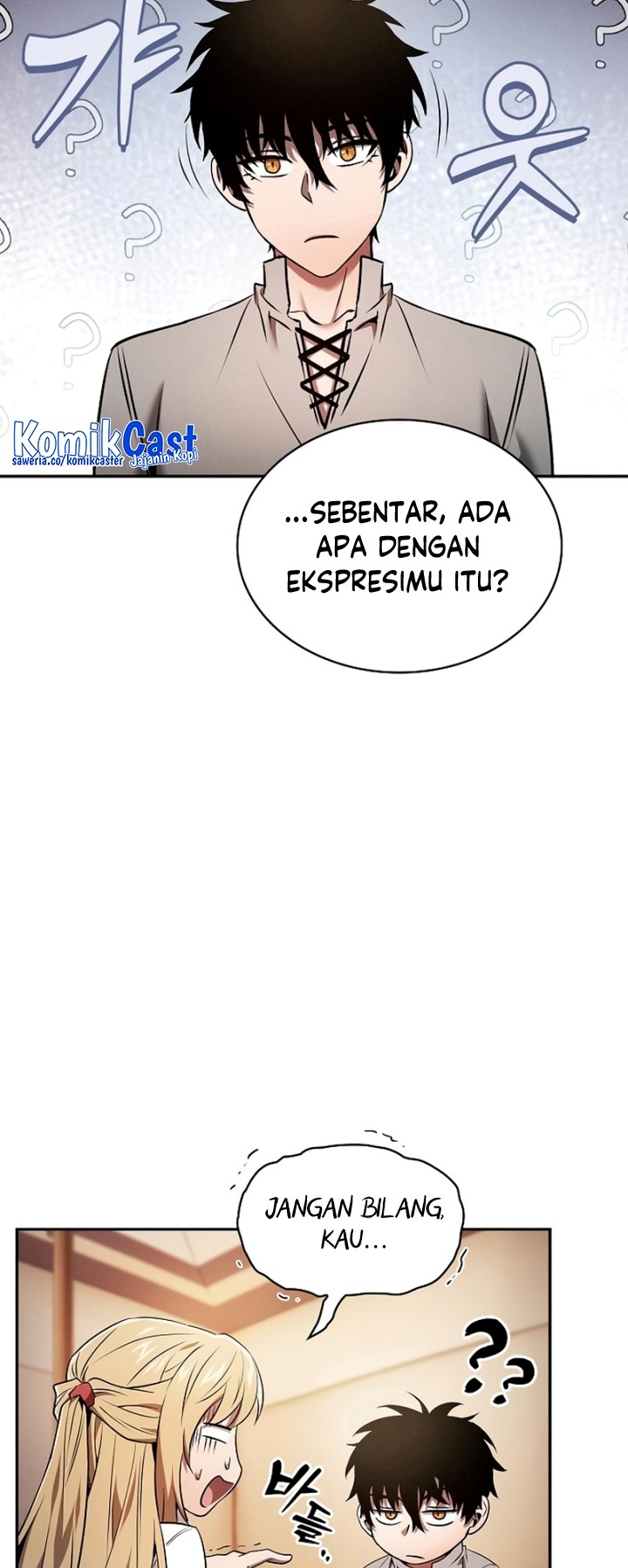 Chapter 9 - halaman 42
