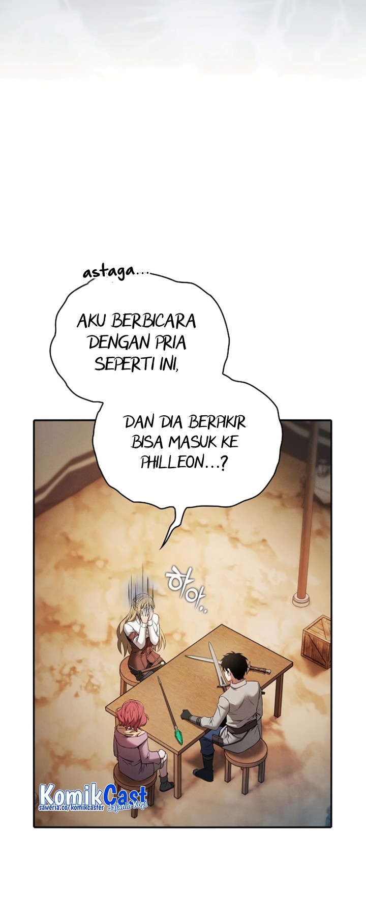 Chapter 9 - halaman 44
