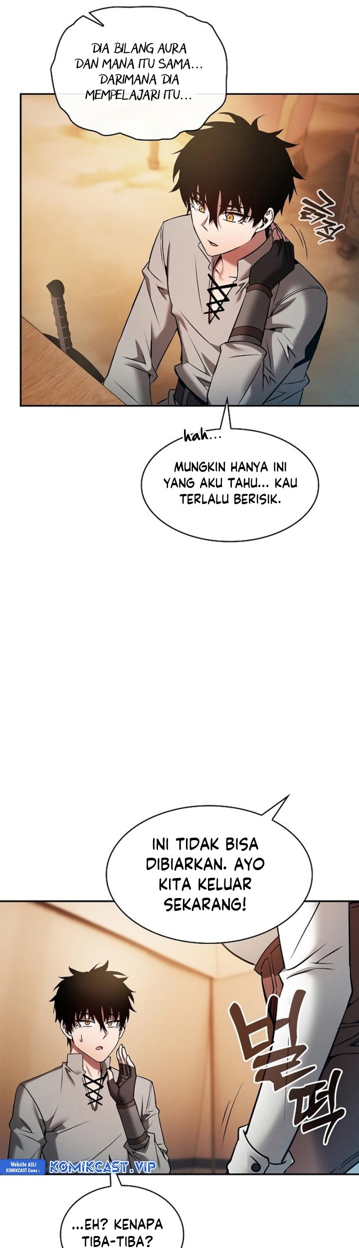 Chapter 9 - halaman 45