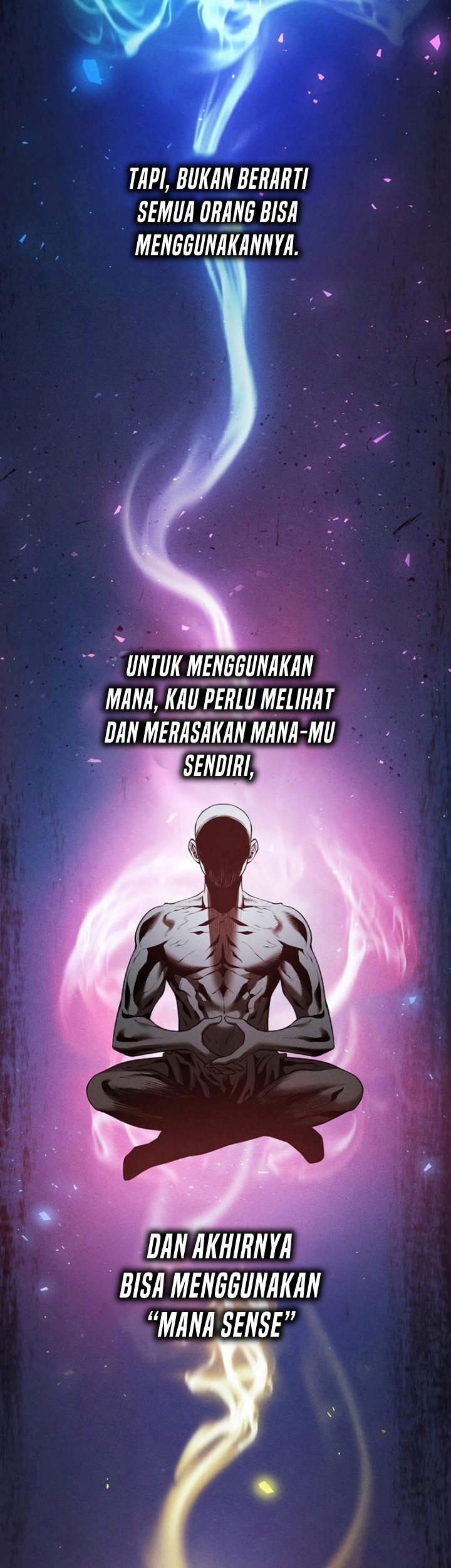 Chapter 9 - halaman 53