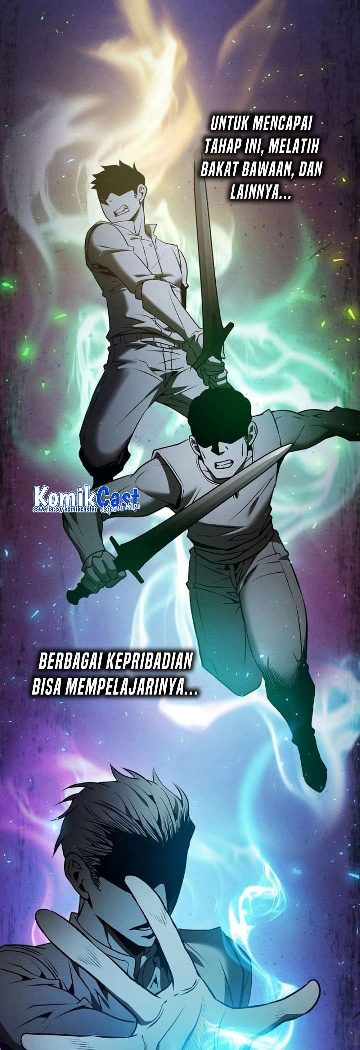 Chapter 9 - halaman 54