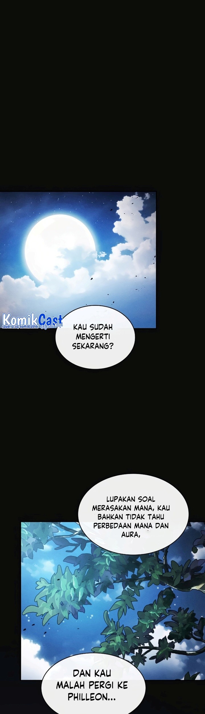Chapter 9 - halaman 57