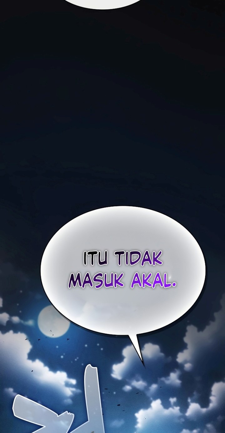 Chapter 9 - halaman 58