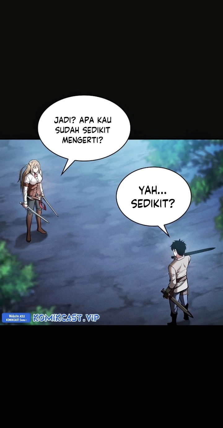 Chapter 9 - halaman 62