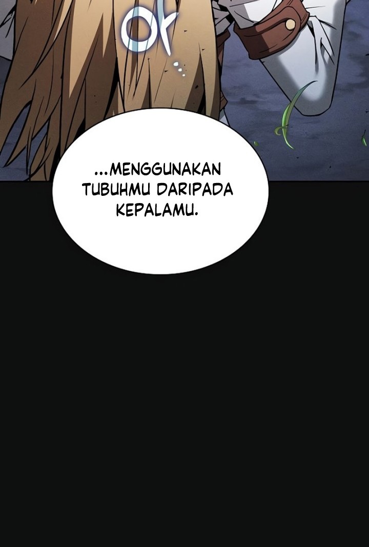 Chapter 9 - halaman 68