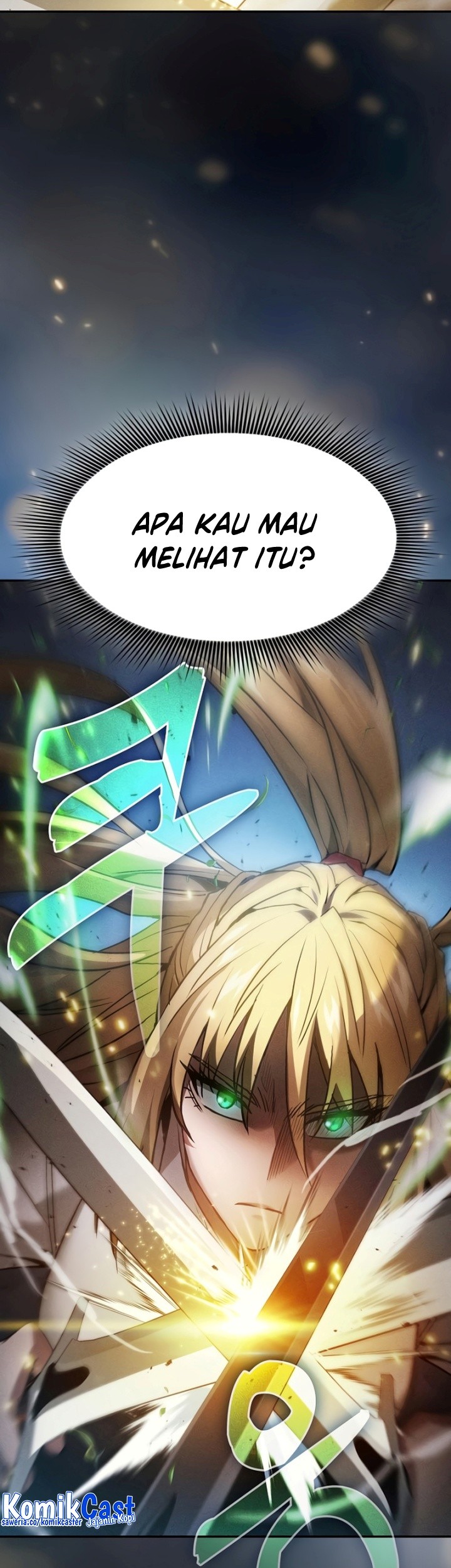 Chapter 9 - halaman 73