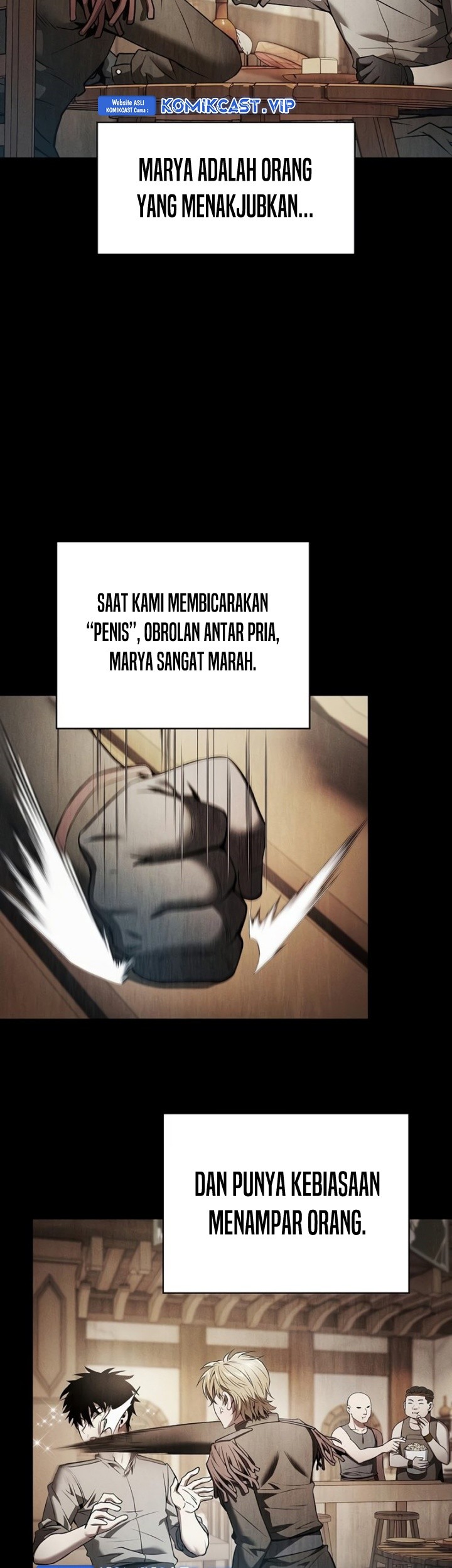 Chapter 9 - halaman 13