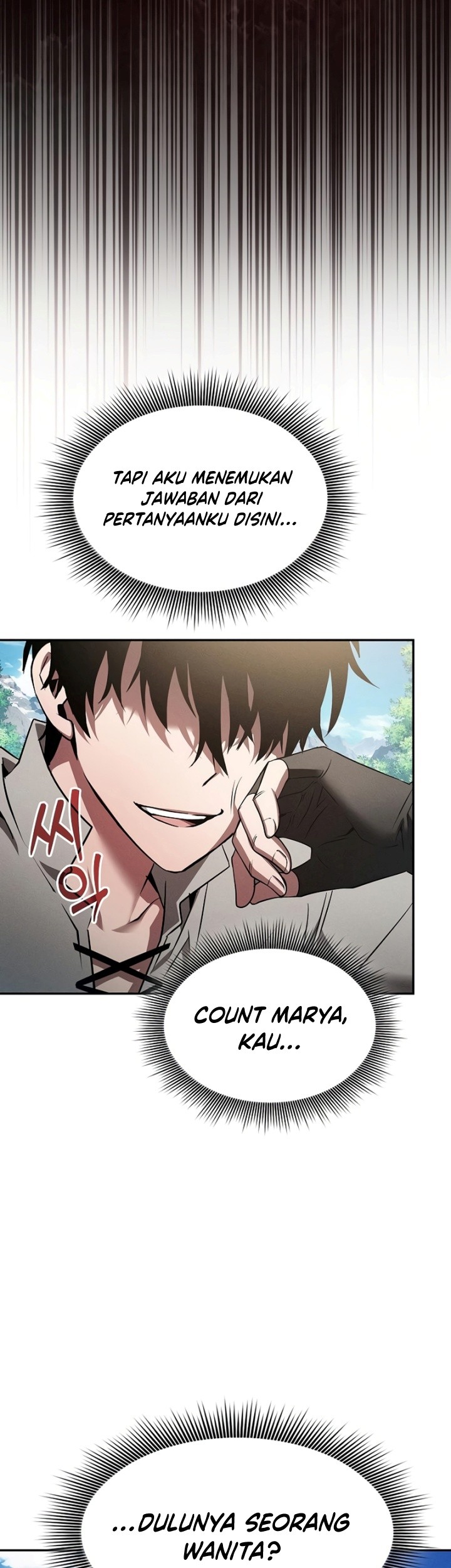 Chapter 9 - halaman 17
