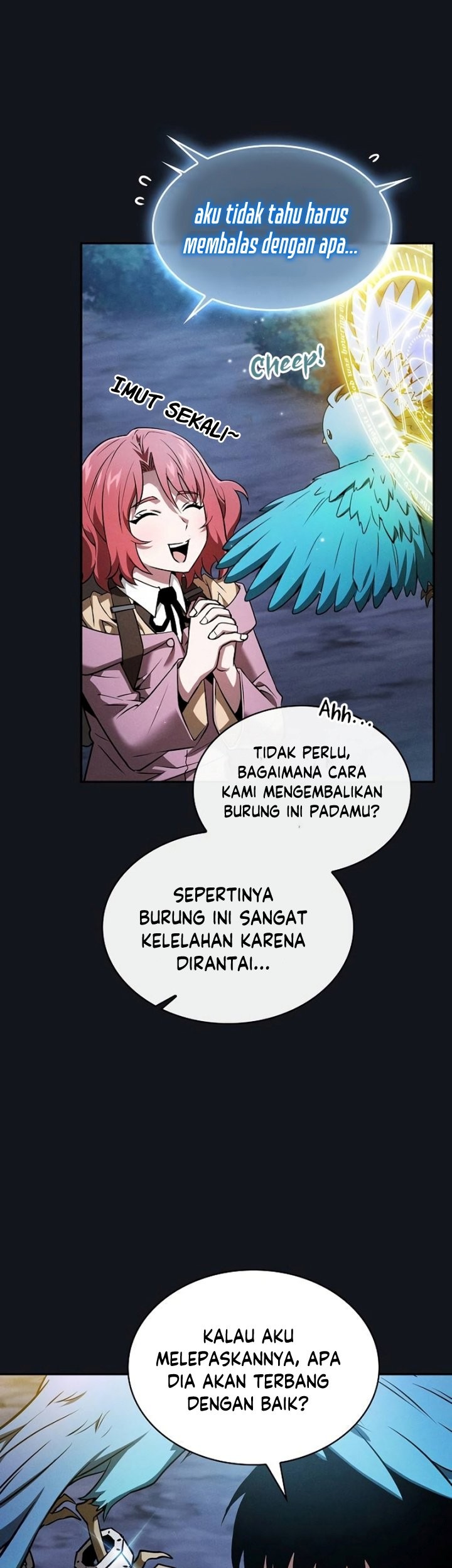 Chapter 8 - halaman 18