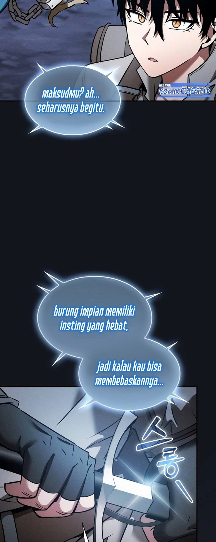 Chapter 8 - halaman 19