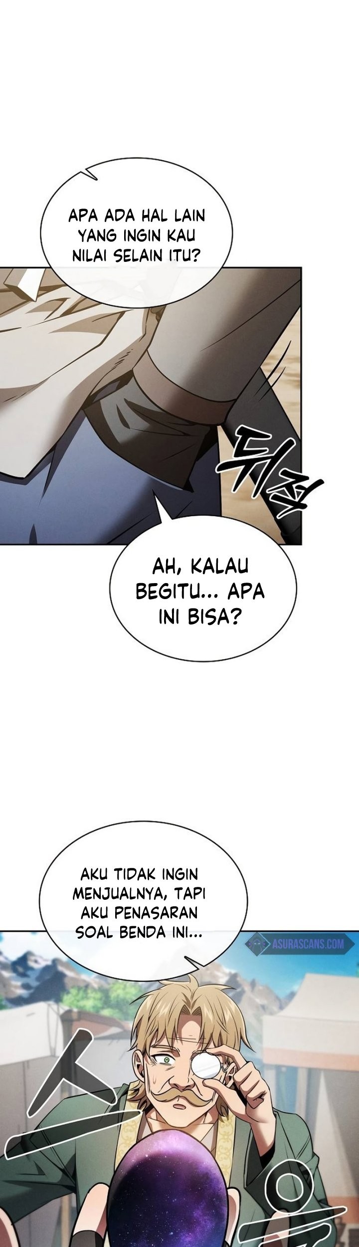 Chapter 8 - halaman 40