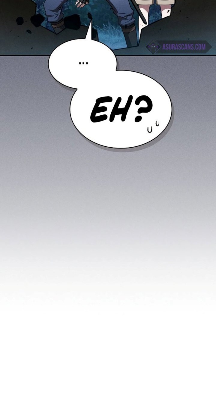 Chapter 8 - halaman 47