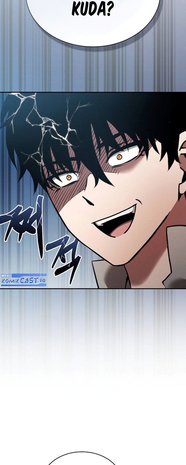 Chapter 8 - halaman 51