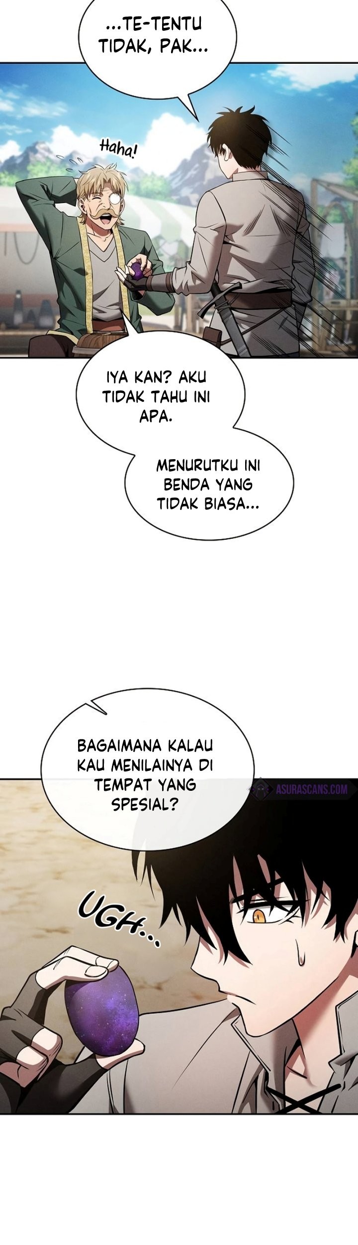 Chapter 8 - halaman 52