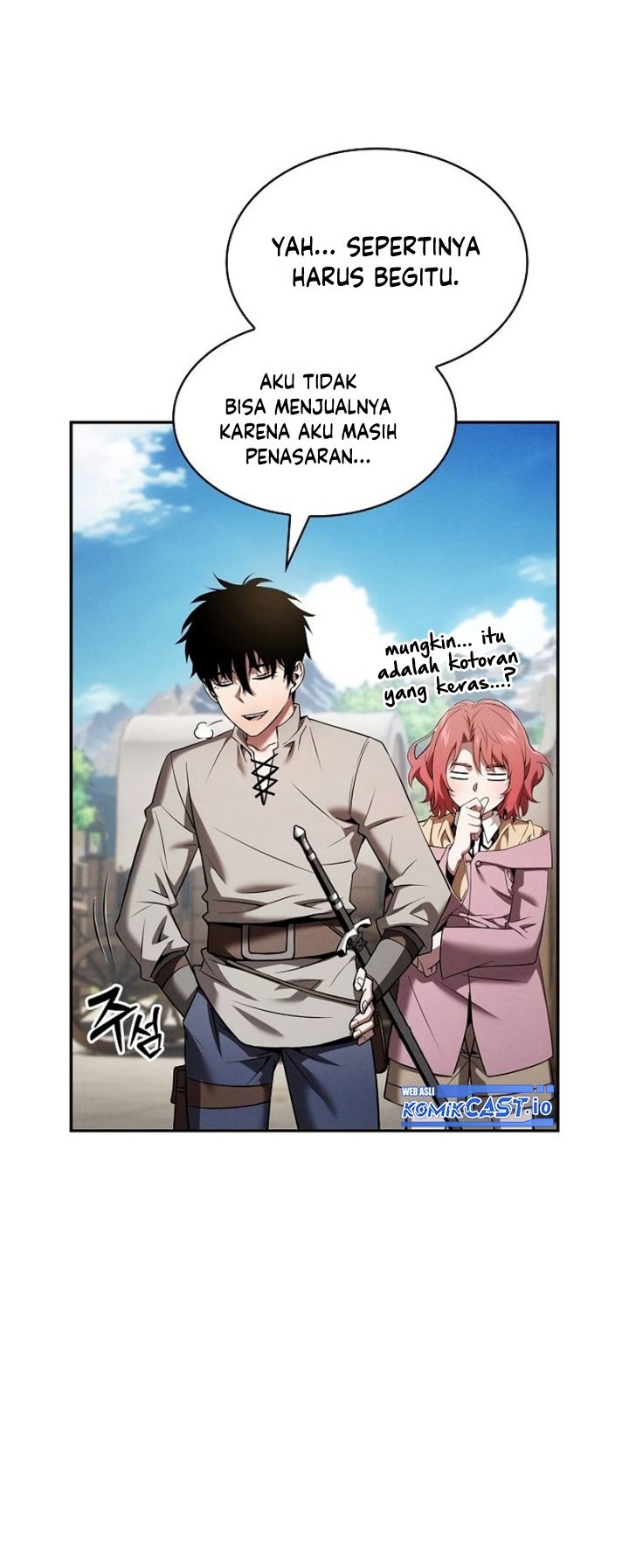 Chapter 8 - halaman 53