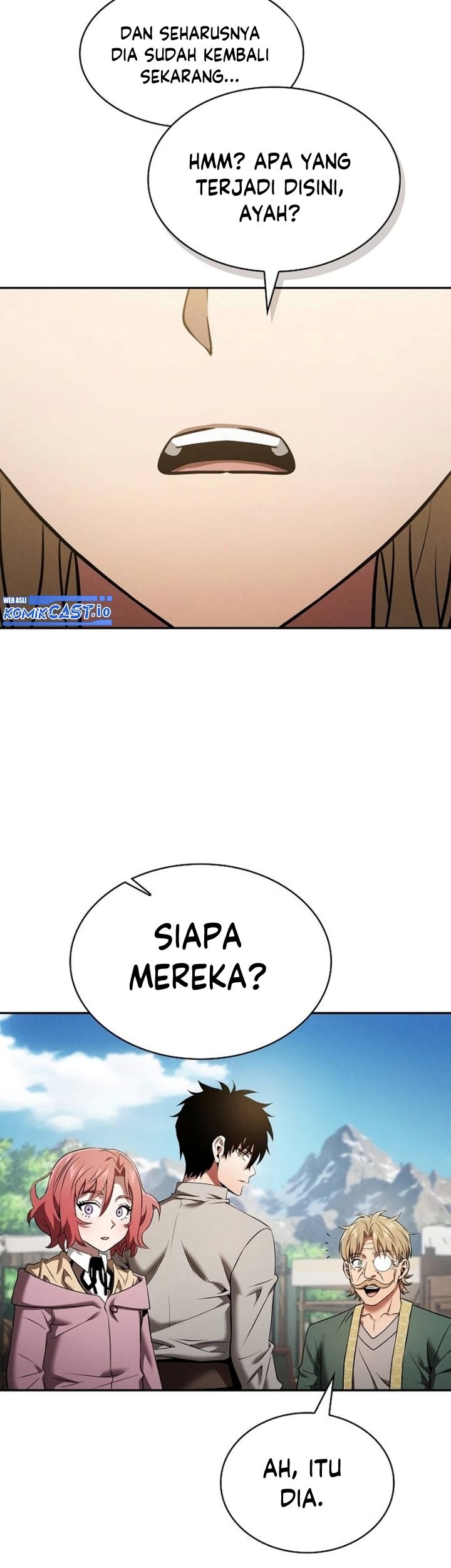 Chapter 8 - halaman 56