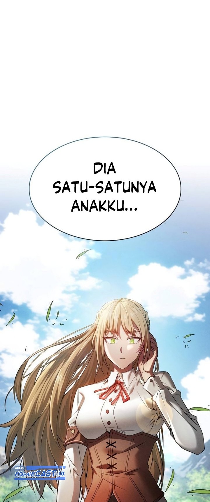 Chapter 8 - halaman 57