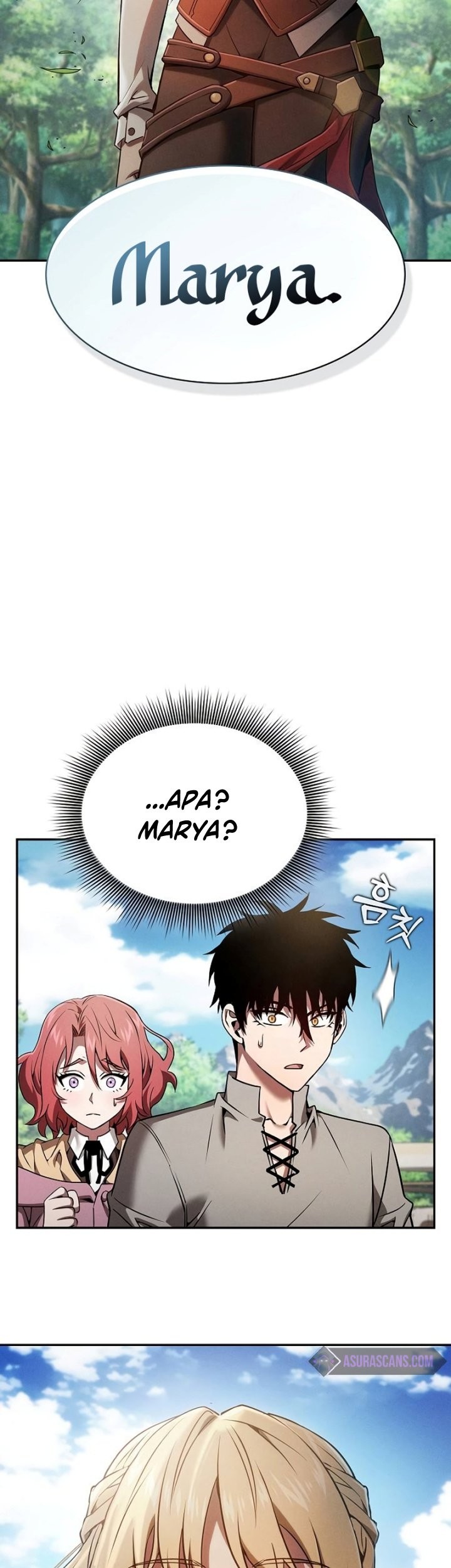 Chapter 8 - halaman 58