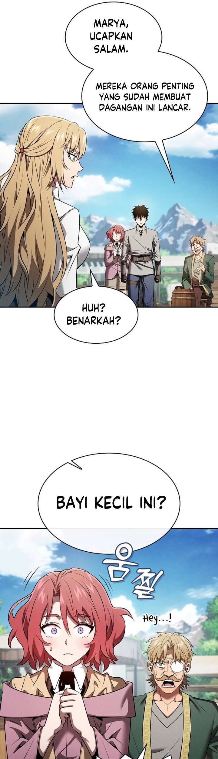Chapter 8 - halaman 60