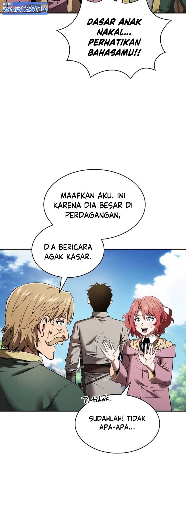 Chapter 8 - halaman 61