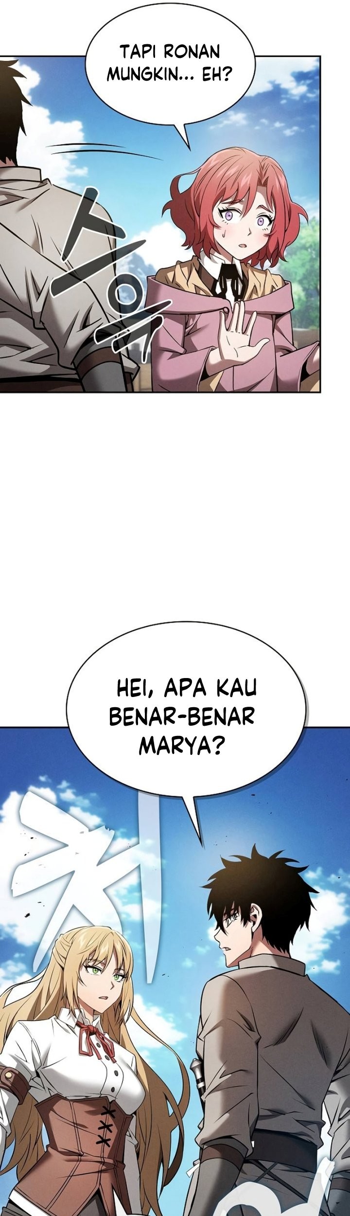 Chapter 8 - halaman 62