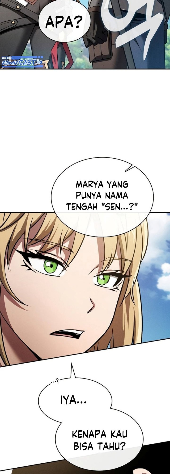 Chapter 8 - halaman 63