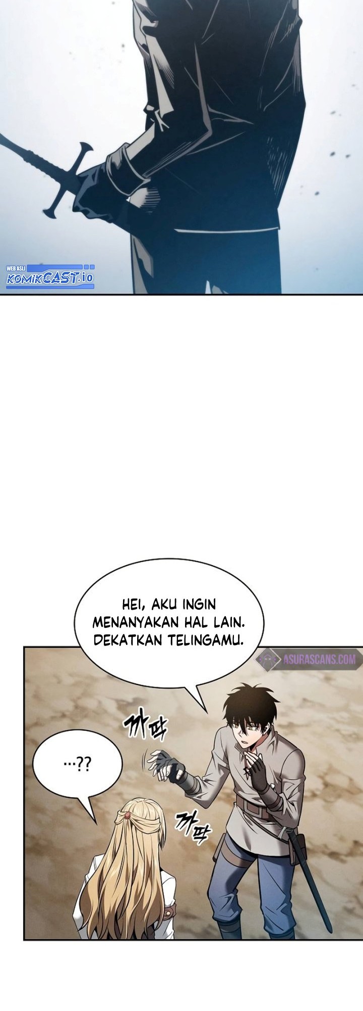 Chapter 8 - halaman 65