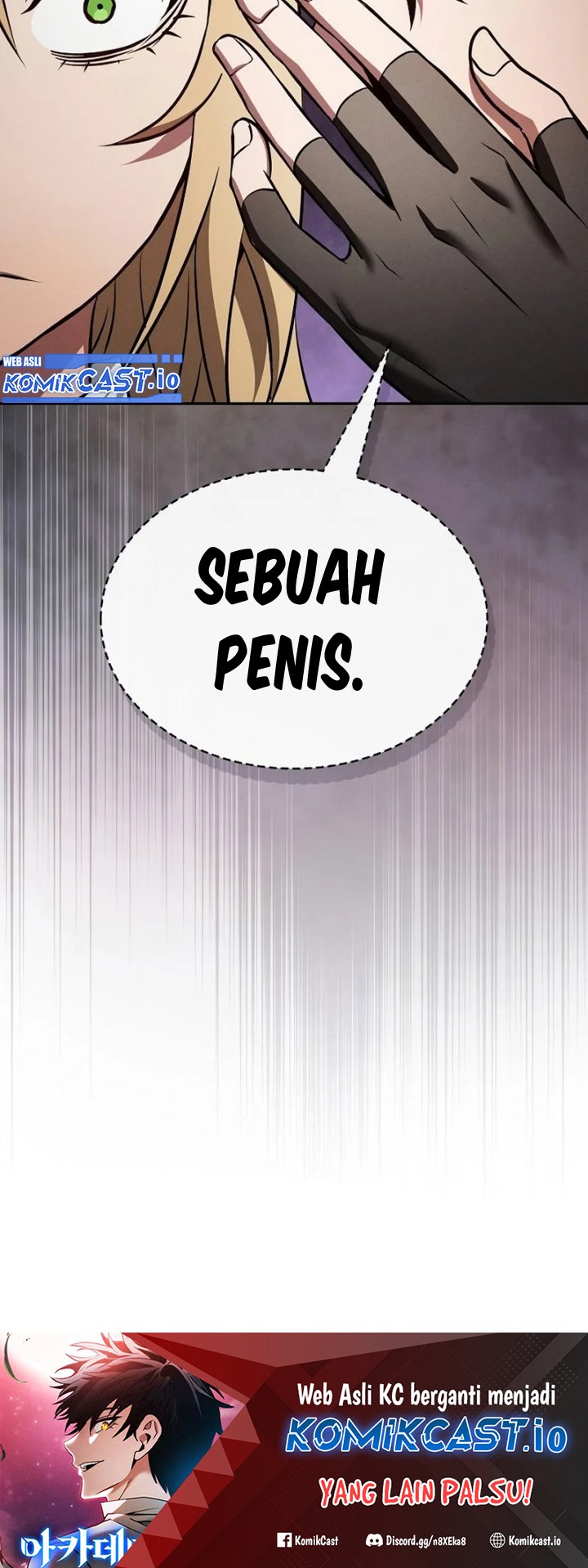 Chapter 8 - halaman 67