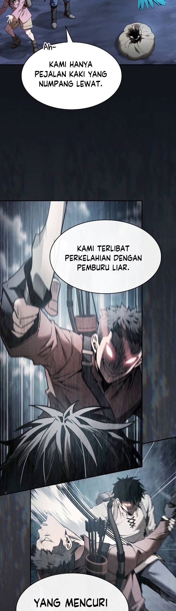 Chapter 8 - halaman 14