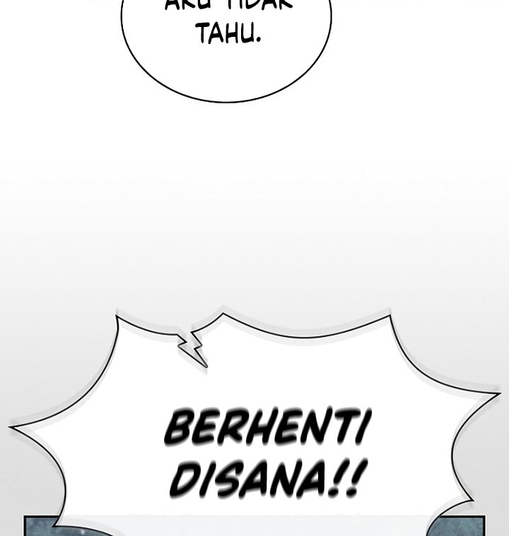 Chapter 7 - halaman 28
