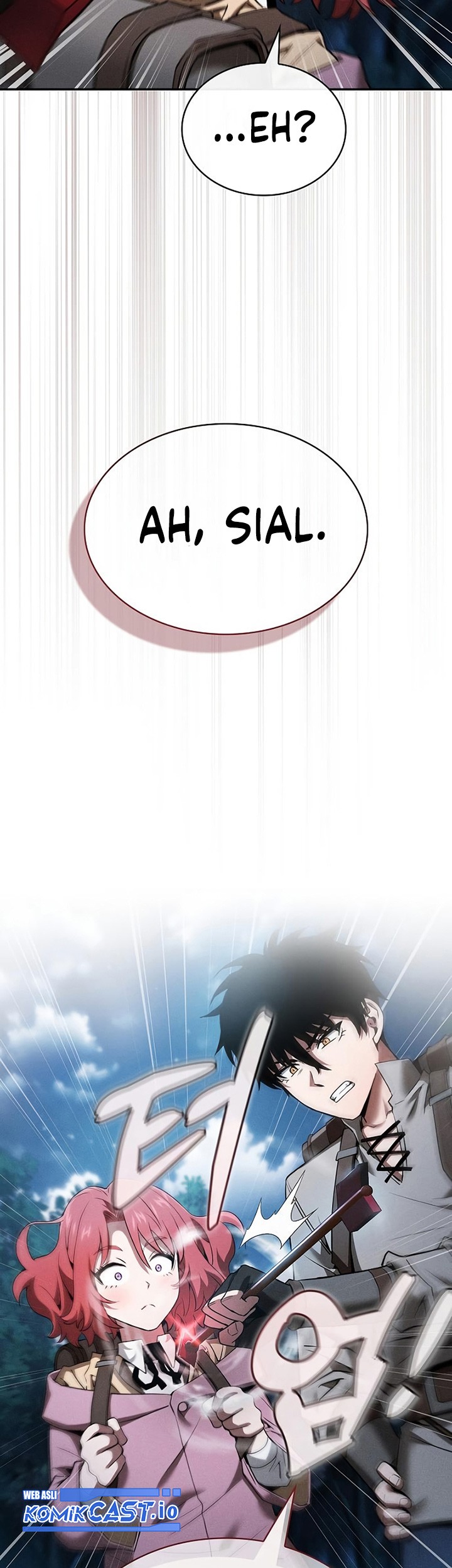 Chapter 7 - halaman 33