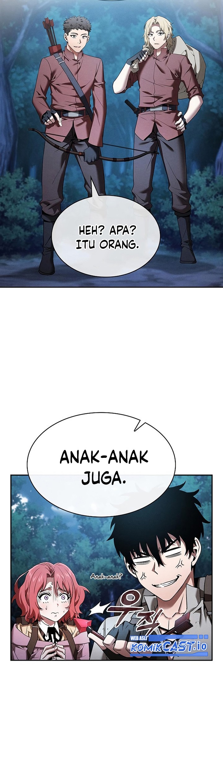 Chapter 7 - halaman 37