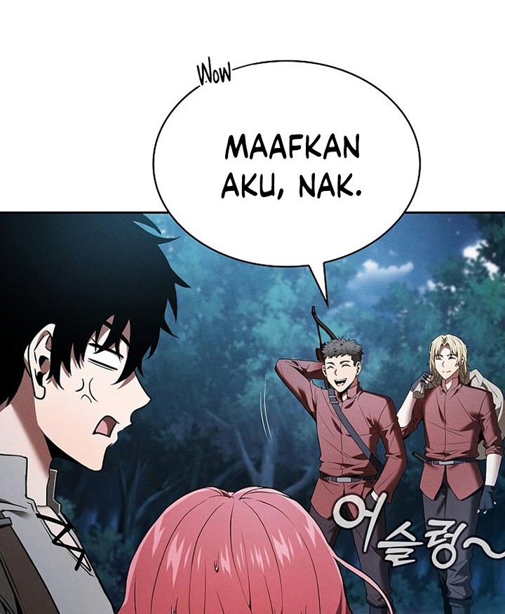 Chapter 7 - halaman 38