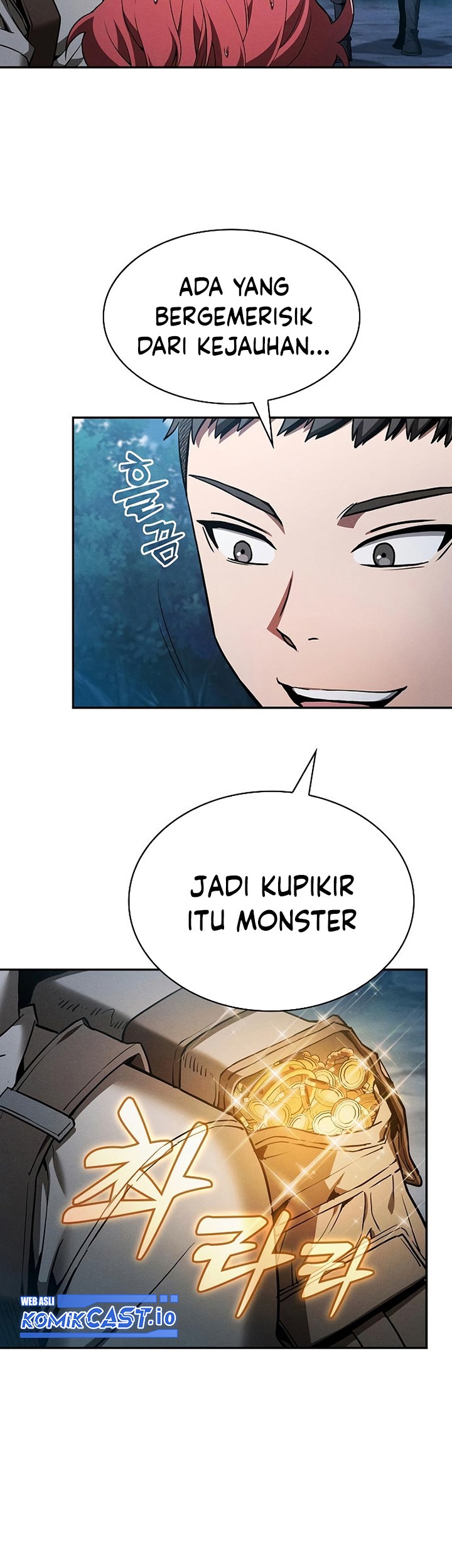 Chapter 7 - halaman 39