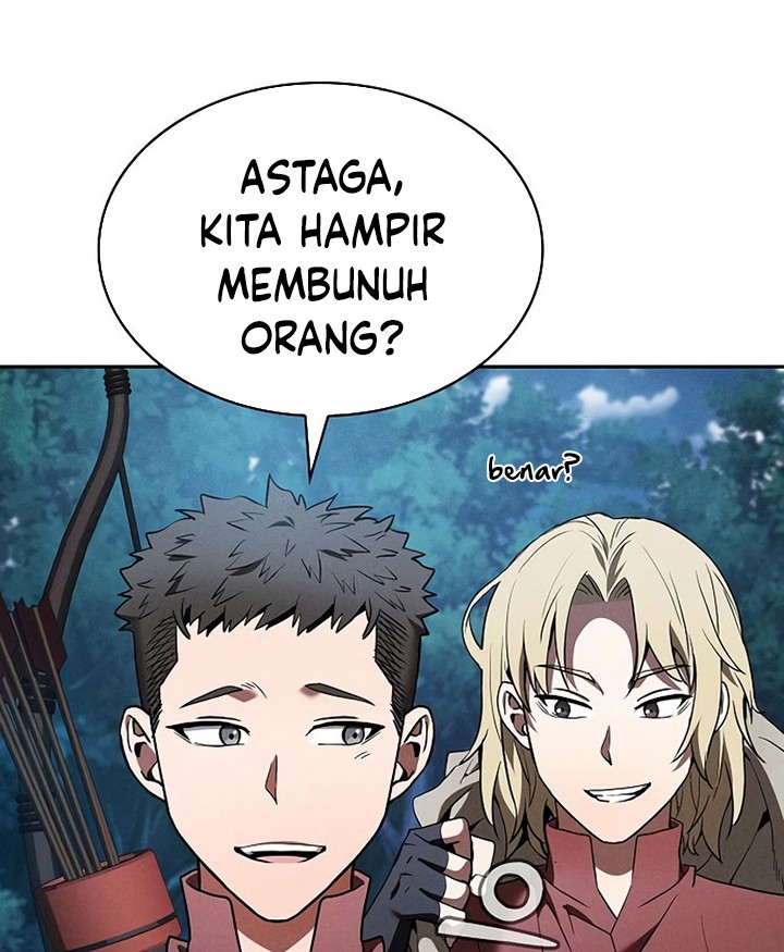 Chapter 7 - halaman 40