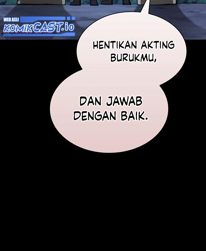 Chapter 7 - halaman 42
