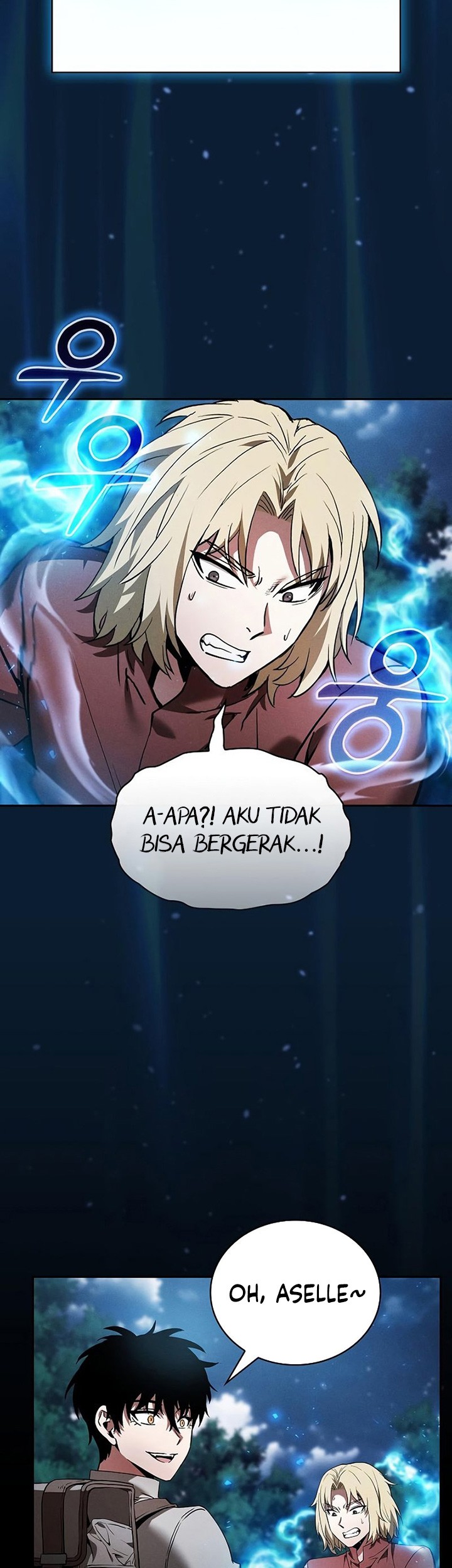 Chapter 7 - halaman 55