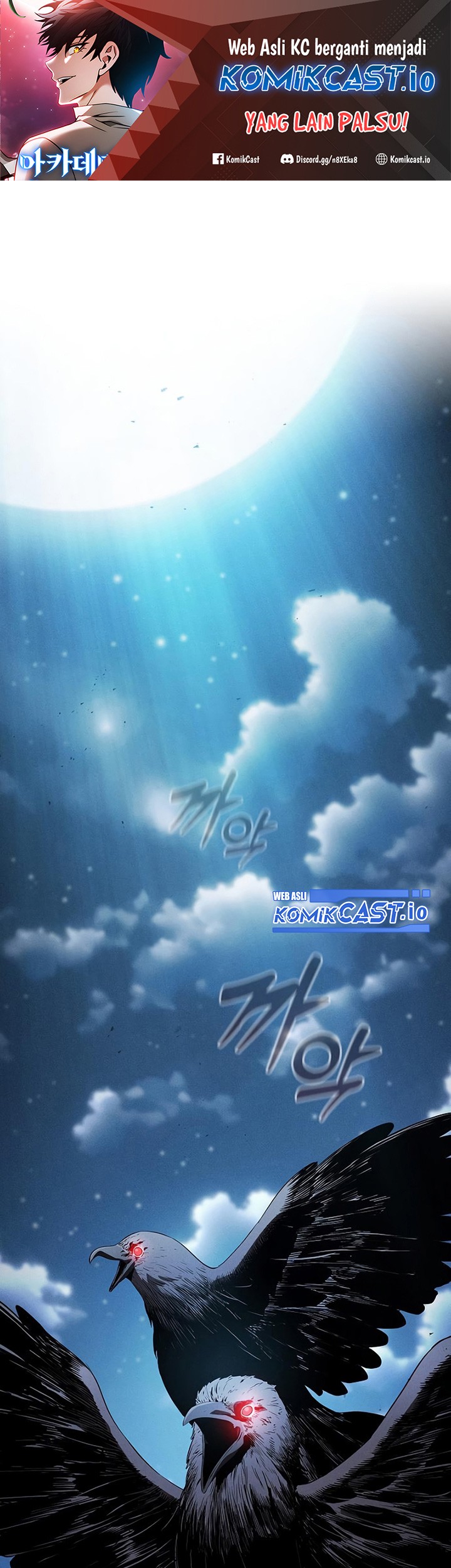 Chapter 7 - halaman 3