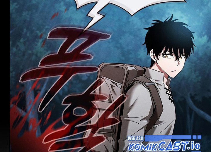 Chapter 7 - halaman 62