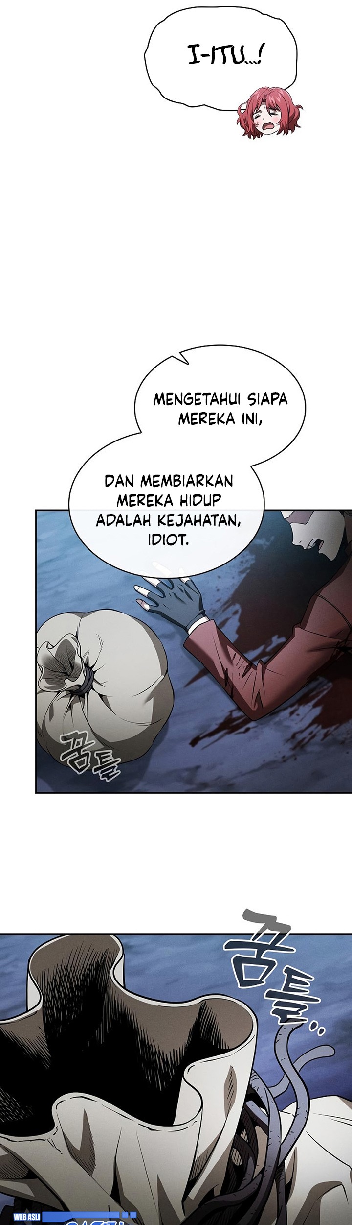 Chapter 7 - halaman 71