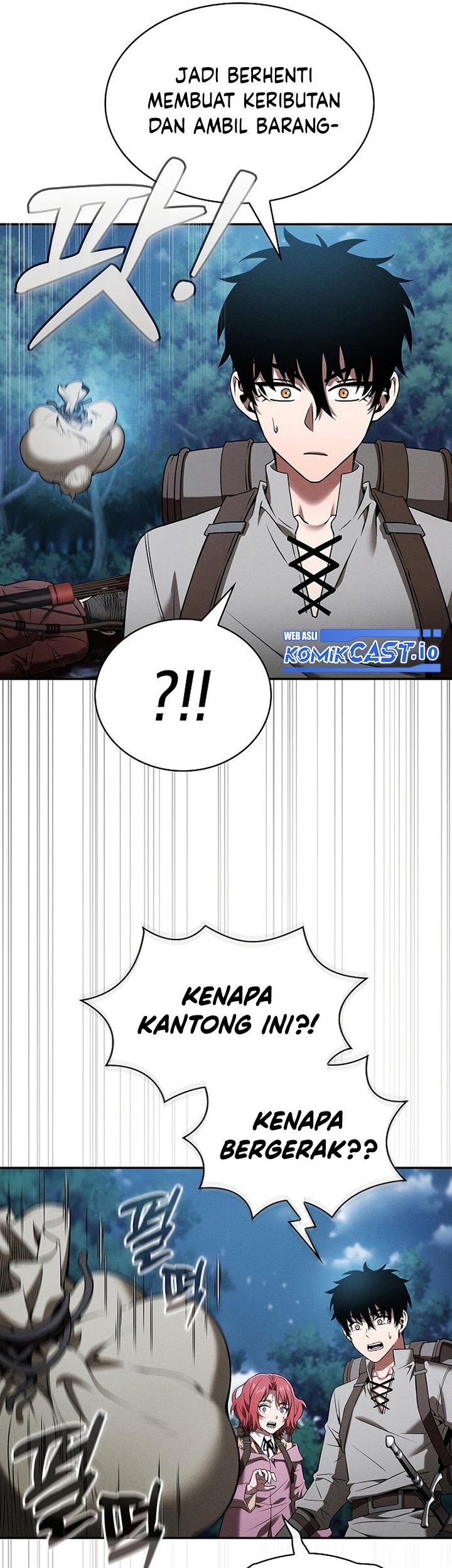 Chapter 7 - halaman 73
