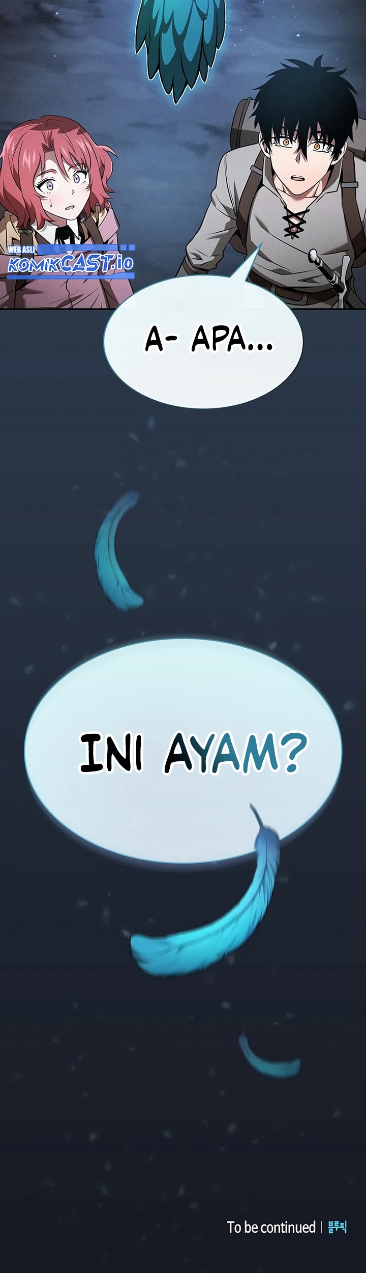 Chapter 7 - halaman 79