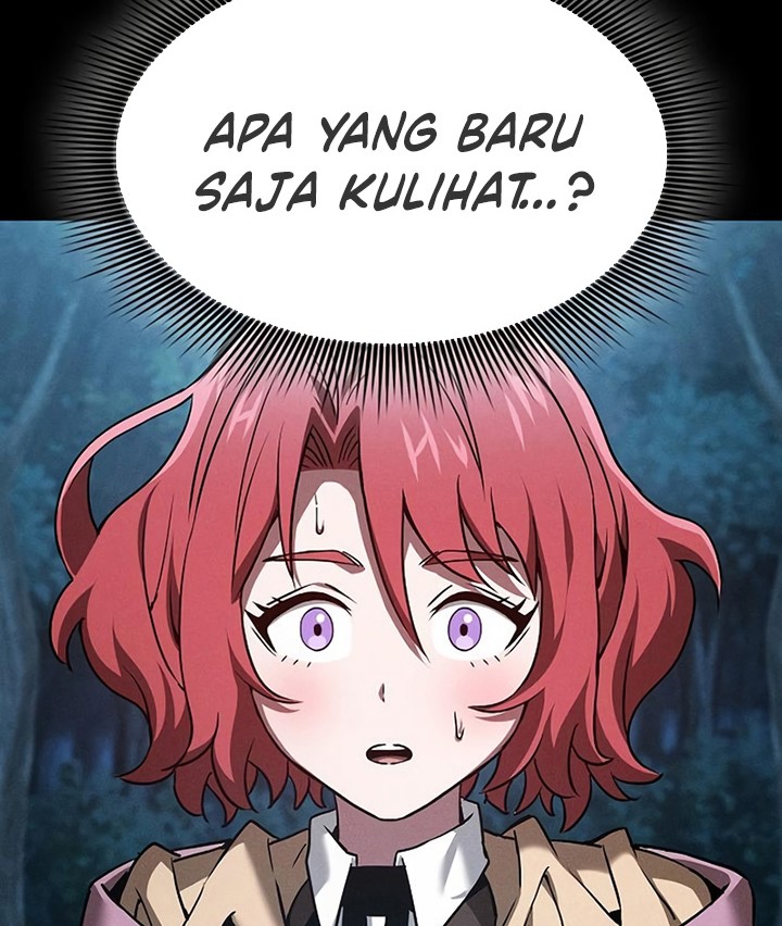 Chapter 7 - halaman 8